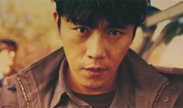 辉叔爆料吴磊视频是真的吗,辉叔爆料吴磊视频真实性揭秘